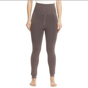 Timberland thermal leggings tights long John’s. Size small-medium.